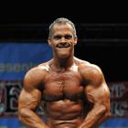 Shawn  Clem - NPC Jay Cutler Desert Classic 2014 - #1